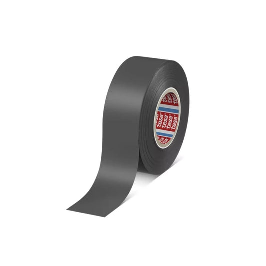 tesaflex® 4163 PVC-Klebeband – ozonfest, witterungsbeständig, selbstklebend