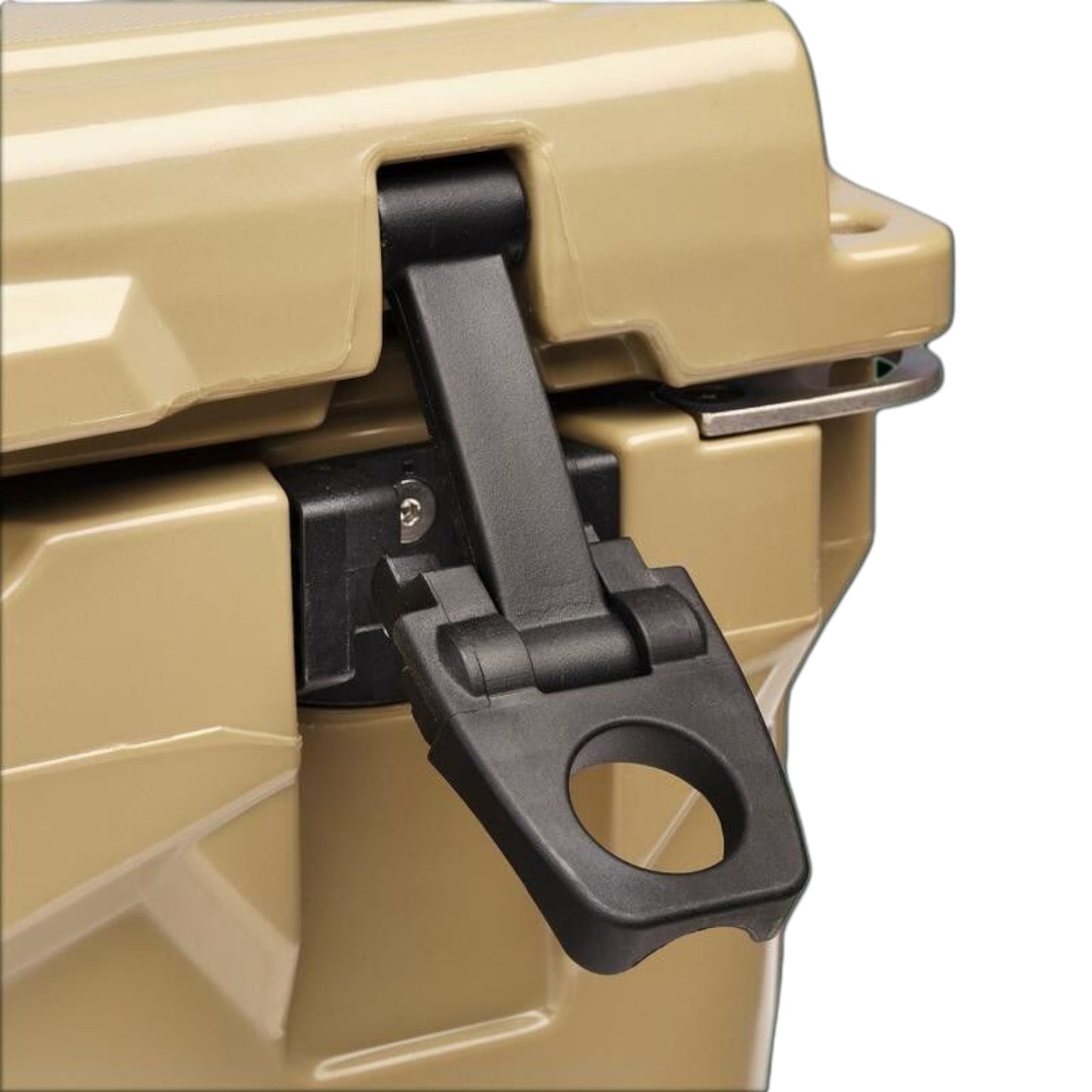 Glacière BUNKER 18L