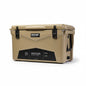 BUNKER Kühlbox 42L