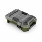 BUNKER Load-Up Organizer 393 mm – Perfekte Ordnung für Kleinteile & Zubehör