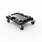 BUNKER Load-Up Dolly / Skateboard - 130 kg Load Capacity