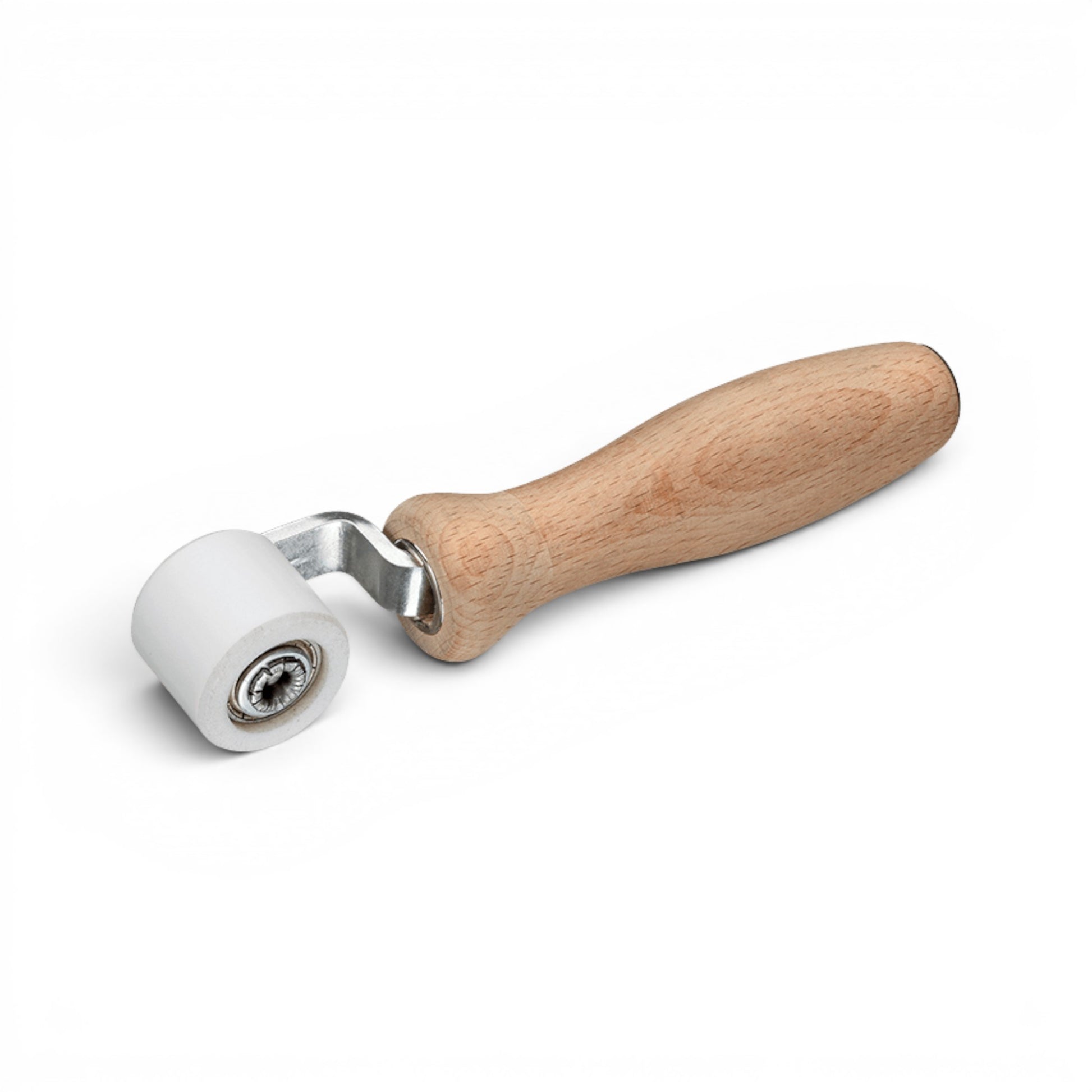 Freund - ANDRÜCKROLLE, PTFE ANTIHAFT  freund   