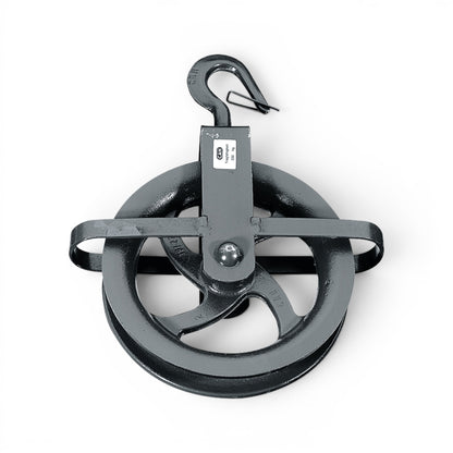 Freund - BAUROLLE BIS ZU 250 KG  freund   