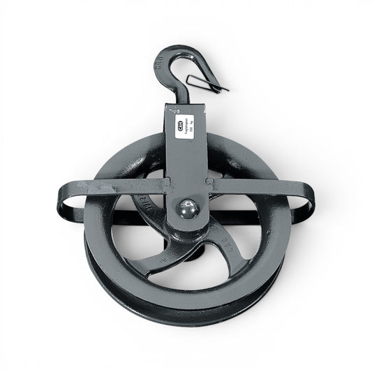 Freund - BAUROLLE BIS ZU 250 KG  freund   