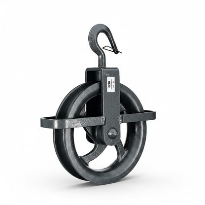 Freund - BAUROLLE BIS ZU 250 KG  freund   