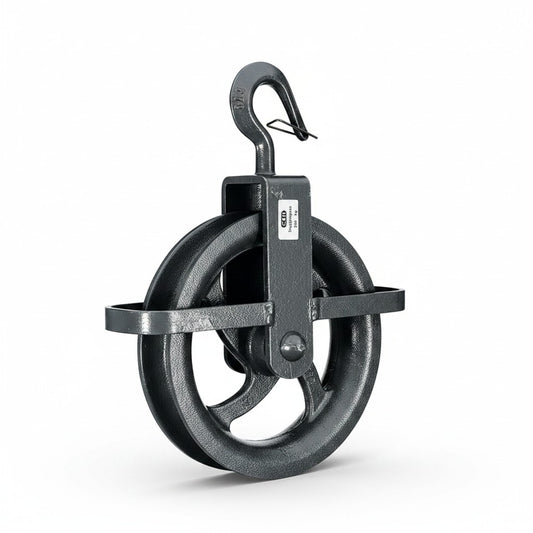 Freund - BAUROLLE BIS ZU 250 KG  freund   