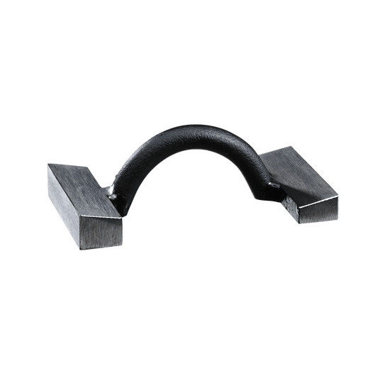 Freund - DOPPELFALZEISEN FÜR WINKEL- / DOPPELSTEHFALZE  freund   