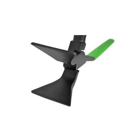 Freund - FALZZANGE 60 MM, 45°, GEWERBE EINGELEGT  freund   