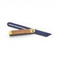 Woodworking Angle Finder 300 mm – Precisely Transfer Angles