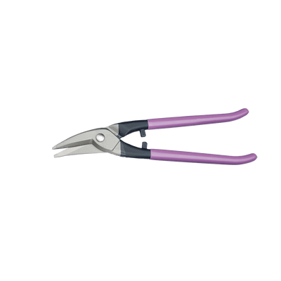 FREUND - Lochschere, 275 mm | rechts oder links