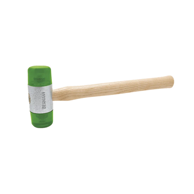 FREUND  - Schonhammer, Ø 30 MM