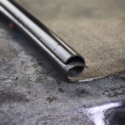 FREUND - Wickelkern für Bitumen
