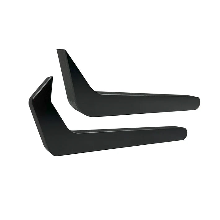 Lève-tuiles – Soulevez les tuiles en douceur et sans effort.