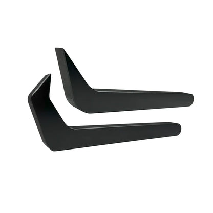 Lève-tuiles – Soulevez les tuiles en douceur et sans effort.