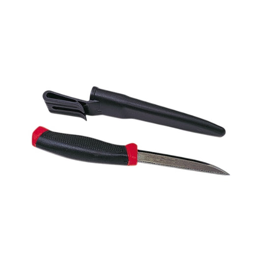 MASC - Schwedenstahl - Messer