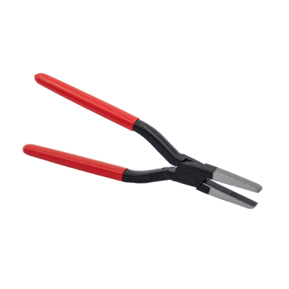 MASC - Spengler Flachzange | PVC isoliert