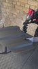 Buschmann Tools Universal Cutter