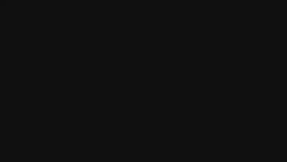 MASC Traufschere