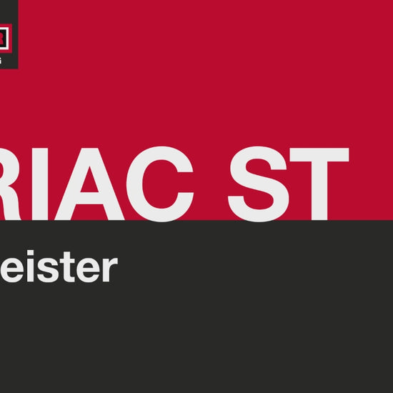 Leister Triac ST Handschweißföhn
