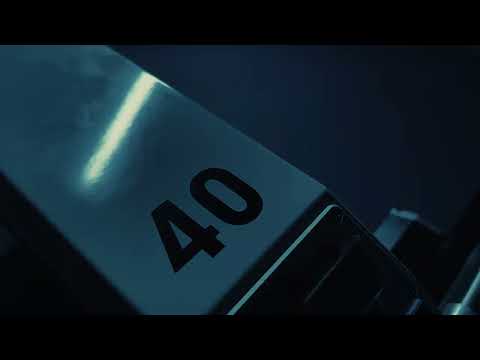 SIEVERT - Thermoweld 40 400V – Präzision und Kontrolle für professionelle Dachabdichtungen