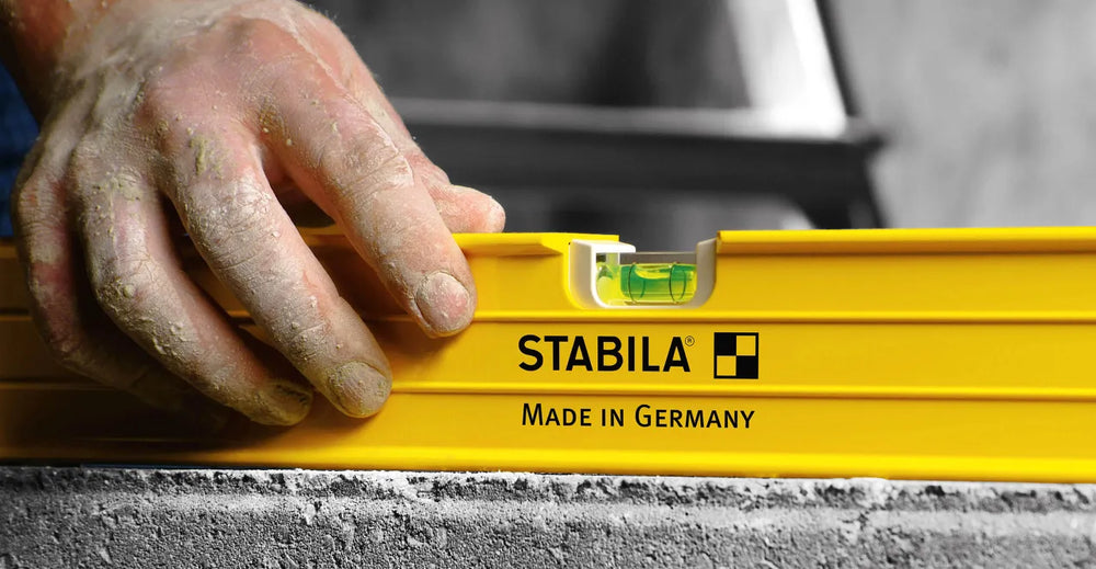 Stabila