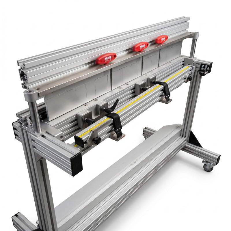 MIT DRÄCO K1-AGNU-4