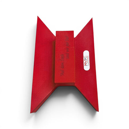 MASC - Special Prismatic Folding Screen