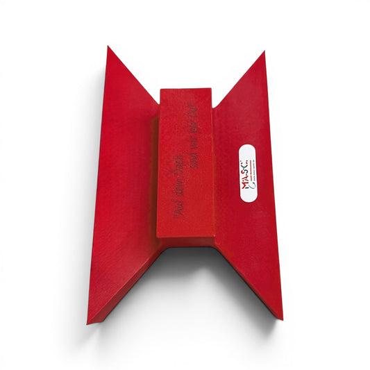 MASC - Special Prismatic Folding Screen