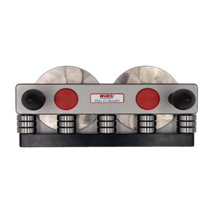 WUKO Disc-O-Bender 4000  Wuko   