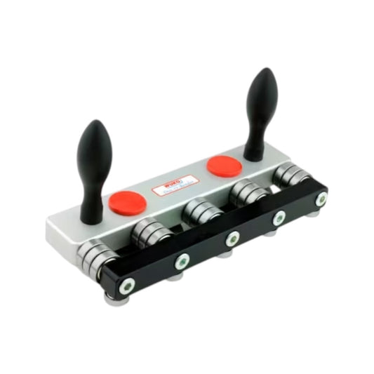 WUKO Disc-O-Bender 4000  Wuko   